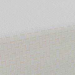 Chime 8 Inch Memory Foam Mattress in a Box - National Warehouse Furniture (Buffalo, NY)