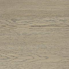 Dalenville End Table - National Warehouse Furniture (Buffalo, NY)