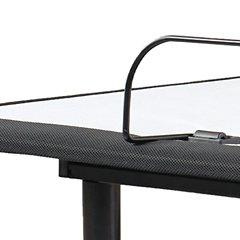 Head Up Only Foundation Adjustable Head Base - National Warehouse Furniture (Buffalo, NY)
