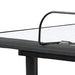Head Up Only Foundation Adjustable Head Base - National Warehouse Furniture (Buffalo, NY)