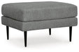 Hazela Living Room Set - National Warehouse Furniture (Buffalo, NY)