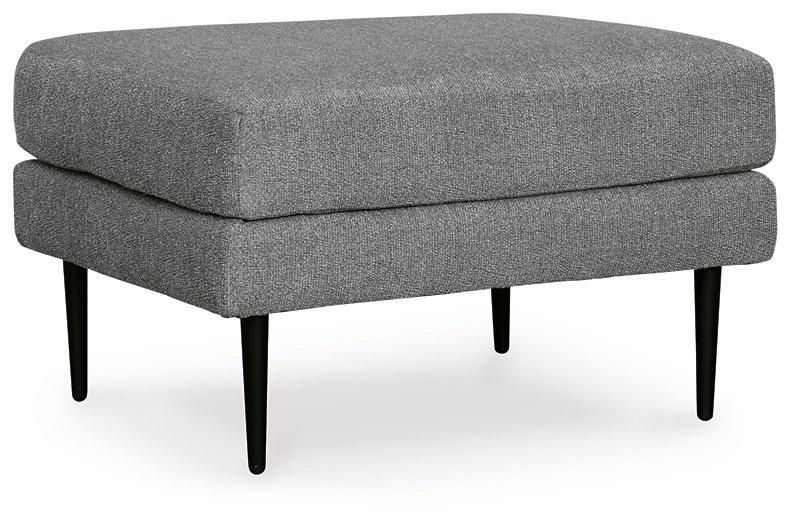 Hazela Living Room Set - National Warehouse Furniture (Buffalo, NY)