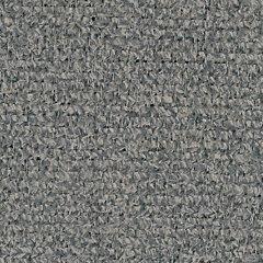 Hazela Living Room Set - National Warehouse Furniture (Buffalo, NY)