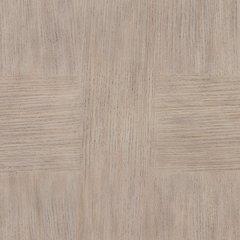 Jorlaina Coffee Table - National Warehouse Furniture (Buffalo, NY)