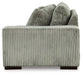 Lindyn Sectional Sofa - National Warehouse Furniture (Buffalo, NY)