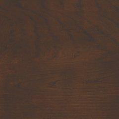 Watson End Table Set - National Warehouse Furniture (Buffalo, NY)