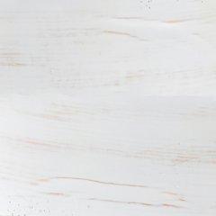 Valebeck Counter Height Bar Stool - National Warehouse Furniture (Buffalo, NY)