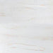 Valebeck Counter Height Bar Stool - National Warehouse Furniture (Buffalo, NY)