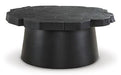 Wimbell Occasional Table Set - National Warehouse Furniture (Buffalo, NY)