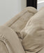 Next-Gen DuraPella Power Recliner - National Warehouse Furniture (Buffalo, NY)