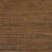 Mackifeld Occasional Table Set - National Warehouse Furniture (Buffalo, NY)