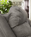 Next-Gen DuraPella Power Recliner - National Warehouse Furniture (Buffalo, NY)