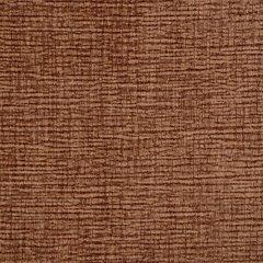 Amity Bay Ottoman - National Warehouse Furniture (Buffalo, NY)