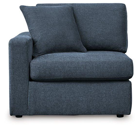 Modmax 6-Piece Sectional - National Warehouse Furniture (Buffalo, NY)