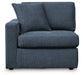 Modmax 6-Piece Sectional - National Warehouse Furniture (Buffalo, NY)