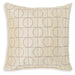 Kydner Pillow (Set of 4) - National Warehouse Furniture (Buffalo, NY)