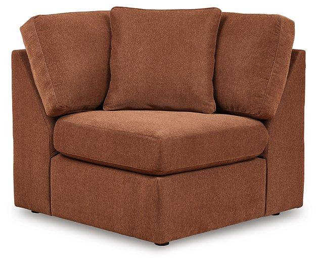 Modmax 6-Piece Sectional - National Warehouse Furniture (Buffalo, NY)