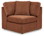 Modmax 6-Piece Sectional - National Warehouse Furniture (Buffalo, NY)
