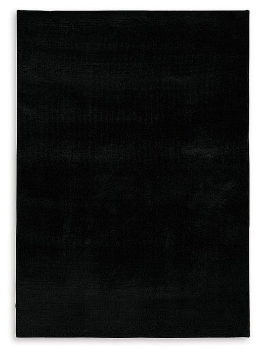 Anaben Rug - National Warehouse Furniture (Buffalo, NY)