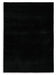 Anaben Rug - National Warehouse Furniture (Buffalo, NY)