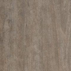 Culverbach Dresser - National Warehouse Furniture (Buffalo, NY)