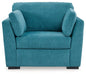 Keerwick Living Room Set - National Warehouse Furniture (Buffalo, NY)