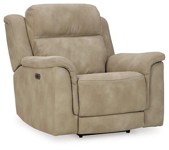 Next-Gen DuraPella Power Recliner - National Warehouse Furniture (Buffalo, NY)