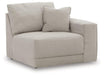 Next-Gen Gaucho Sectional Sofa with Chaise - National Warehouse Furniture (Buffalo, NY)