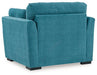 Keerwick Living Room Set - National Warehouse Furniture (Buffalo, NY)