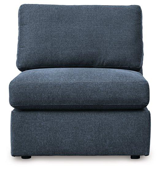 Modmax 6-Piece Sectional - National Warehouse Furniture (Buffalo, NY)