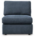 Modmax 6-Piece Sectional - National Warehouse Furniture (Buffalo, NY)