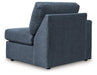 Modmax Sectional with Audio Console - National Warehouse Furniture (Buffalo, NY)