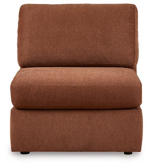 Modmax 6-Piece Sectional - National Warehouse Furniture (Buffalo, NY)