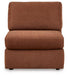 Modmax 6-Piece Sectional - National Warehouse Furniture (Buffalo, NY)