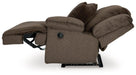 Top Tier Sectional Sofa - National Warehouse Furniture (Buffalo, NY)