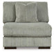 Lindyn Sectional Sofa - National Warehouse Furniture (Buffalo, NY)