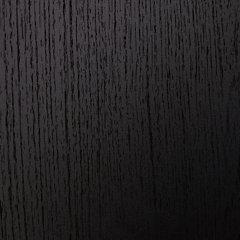 Danziar Nightstand - National Warehouse Furniture (Buffalo, NY)