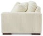Lindyn Sectional Sofa - National Warehouse Furniture (Buffalo, NY)