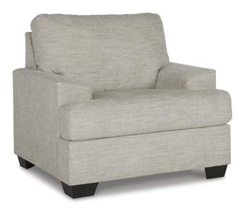 Vayda Living Room Set - National Warehouse Furniture (Buffalo, NY)