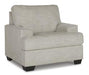 Vayda Living Room Set - National Warehouse Furniture (Buffalo, NY)