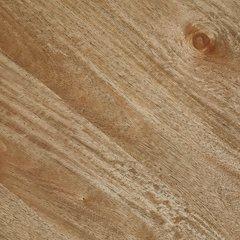 Kristiland Occasional Table Set - National Warehouse Furniture (Buffalo, NY)