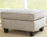 Abney Living Room Set - National Warehouse Furniture (Buffalo, NY)