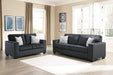 Altari Sofa - National Warehouse Furniture (Buffalo, NY)