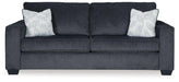 Altari Sofa - National Warehouse Furniture (Buffalo, NY)