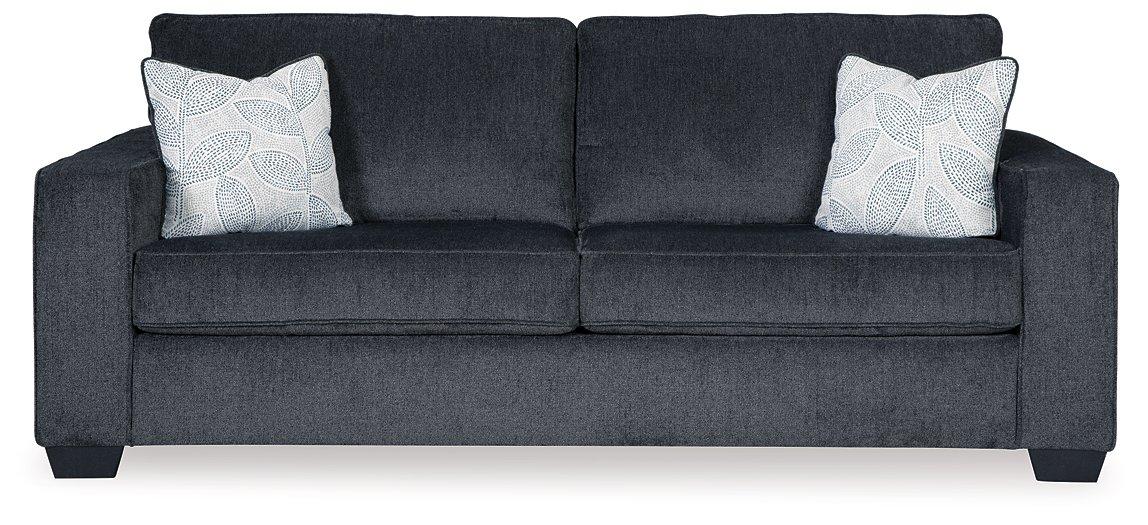 Altari Sofa Sleeper - National Warehouse Furniture (Buffalo, NY)
