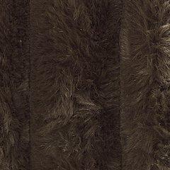 Aylesworth Upholstery Package - National Warehouse Furniture (Buffalo, NY)