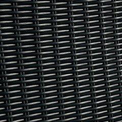 Beachcroft Outdoor End Table - National Warehouse Furniture (Buffalo, NY)