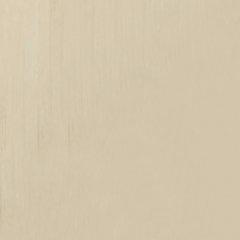 Bolanburg Dining Chair Set - National Warehouse Furniture (Buffalo, NY)