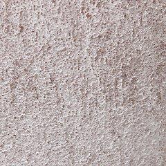 Danry Table Lamp - National Warehouse Furniture (Buffalo, NY)