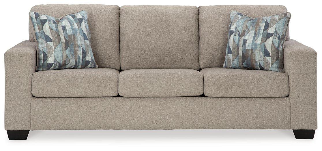 Deltona Living Room Set - National Warehouse Furniture (Buffalo, NY)